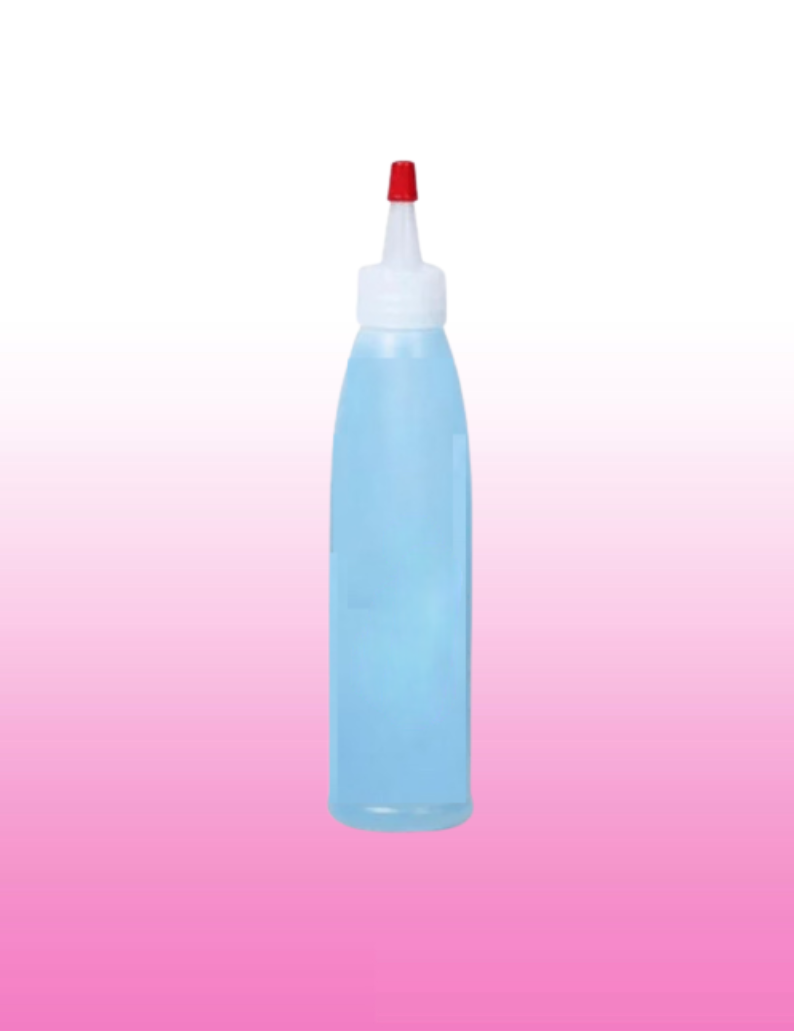 Hair Extension Remover