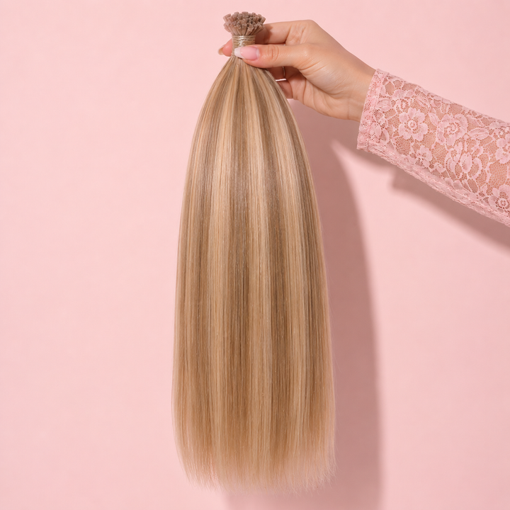 U-Tip Extensions