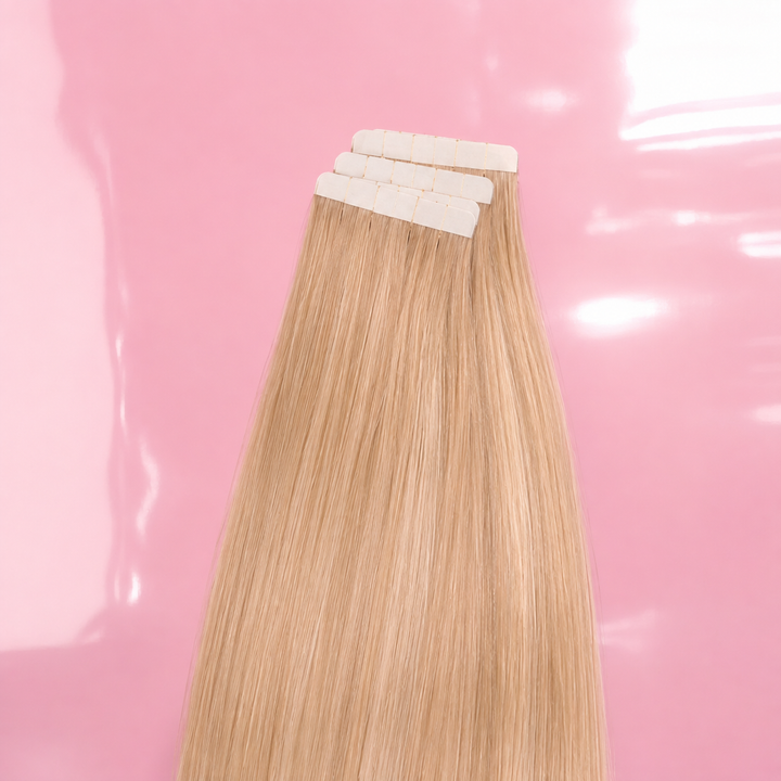 Hair Extension Tape