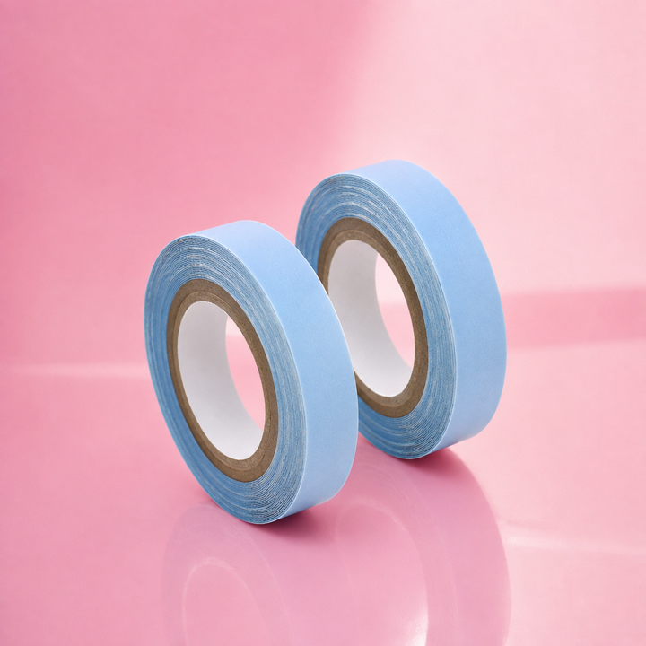 Hair Extension Tape